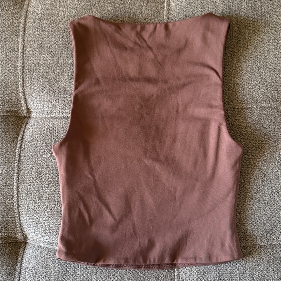 Babaton Tank Top - Picture 2 of 4